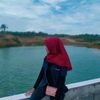 dwi.gita.sapitri