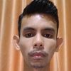 khalillsm30