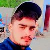 user9620720439097