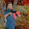 arsalan.bacha956