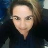 sandragrobler6554