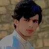 nomankakar74