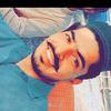 faisal.khan_100