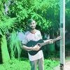 princesabbir606
