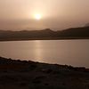 arman.shah980