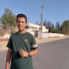 abdotalab76
