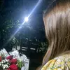 awin_832