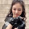 bangpink_ot4