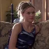 z_harlow