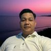 mr.parjo92.official