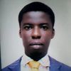 oluwatosin8841