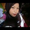 firda.amelia298