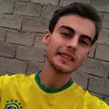 hmo.19_