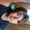 andri.dwi.formosa