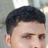 user59561515635725