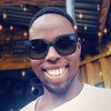 yusufadamu3807