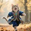 Cat Ai Network