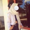 maygril93