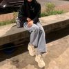nonaamanezs2