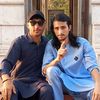 danish.khan.kohist