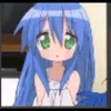 nyashkastandof