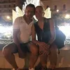 mario.detommaso8