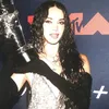 yasamonini