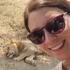 Miss Lion