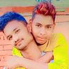 kasibuddin.kingha