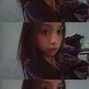zara_baruadiii