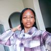 nisha_n3xtdoor1