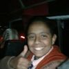 user40218732335500