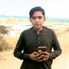 yaseen.ali.matham