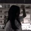 loves.130