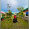 sumi.islam.sneha8