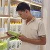 caphe.motminh1