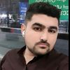 imranwafa3450