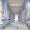 Best Water Treatment