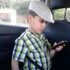 walid_ckr15