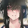 lynguyn0018