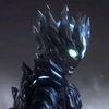 ultraman_s_a_g_a