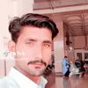 ghulbaloch7