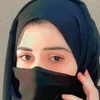 norulain40