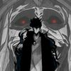 anime43512