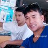 kacang.tanah814