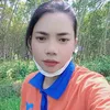 nguyn.luyn6433