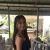 izzy.ygot27
