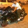 user5883657102670