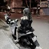 Hà Meo