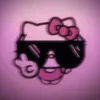 eda_strl